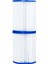 ® 58094 Bestway Tip 2 Filtre Kartuşu 6