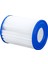 ® 58094 Bestway Tip 2 Filtre Kartuşu 7
