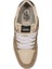 Ryland LS Erkek Krem Sneaker.- 3