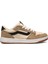 Ryland LS Erkek Krem Sneaker.- 1