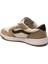 Ryland LS Erkek Krem Sneaker.- 4