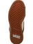 Ryland LS Erkek Krem Sneaker.- 5