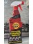 Fırın Ocak Mangal Aspiratör Temizleyici 500 ml Sprey x 16’lı koli 1