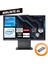 Thinkcentre Neo 50A G5 I5-13420H 16GB 512GB SSD 23.8"W11P Aıo + Vıt 512 GB SSD 12SC000MTR 052 1