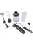 GH21480 Diamond Blender Set 4
