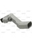 Sensör Krank Devir Amarok / Golf6 / Crafter / Jetta / Passat / A3 2004 Cayb-Cayc-Caga-Cbaa-Cbab-Bjk-Bjm-Bmy-Blf-Cffb-Cfgb 1.6 Tdi-2.5 Tdi-1.6 Fsi 03C906433E 1