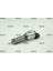 SENSÖR YAĞ BASINÇ COROLLA 2007-2022 / AURIS 1ZRF NO 2 15330 37020 1