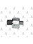 Sensör Vuruntu Corolla 1992-2000 4AFE / Hılux 1998-2001 LN145 89615 12030 1
