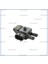 SENSÖR MAP AURIS 2007-2012 / HILUX / YARIS 2006 /AVENSIS D4D 89481 12050 1