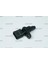 SENSÖR EKSANTRİK DEVİR TRANSPORTER T5 / TOUAREG 2004-2009 AXD-AXE-BAC 2.5 TDİ 070907601A 1
