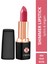 Shimmer Lipstick Old Rose - Işıltı Ruj - 4 gr - No: 905 - Vegan & Temiz Içerik 6