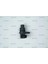 Sensör Kilometre Hız Mazda 3 2003-2008 / Mazda 2 / Mazda 6 / Cx-7 FN11 21 551 1