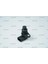 Sensör Kilometre Hız Mazda 3 2003-2008 / Mazda 2 / Mazda 6 / Cx-7 FN11 21 551 2