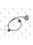 Sensör Vuruntu Mazda 3 / Mazda 2 ZJ01 18 921 1