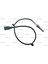 Sensör Egzoz Sıcaklık A4 / A5 / Q5 2008-2015 Caha-Cahb (Turbo Öncesi) 03L906088BT 1