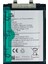 Teknonet Tecno Pova 5 Pro Uyumlu Nettech BL-49PT 5000 Mah Batarya 1