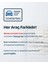 Sensör Eksantrik Connect / Focus / C-Max / Mondeo 1998 1.8 Tdci 5M5112K073AB 2