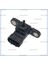 SENSÖR MAP HILUX 2015 AURIS / AVENSIS / YARIS D4D 89421 71030 1