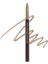 Drawing Eye Brow / Uzun Süre Kalıcı Kaş Kalemi - 7 Light Brown 1