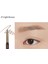 Drawing Eye Brow / Uzun Süre Kalıcı Kaş Kalemi - 7 Light Brown 2