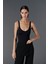 V Yaka Bodysuit 3