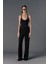 V Yaka Bodysuit 4