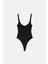 V Yaka Bodysuit 6