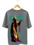 Mystical Enigma T-Shirt 1