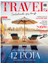 Tempo Travel Dergisi 1