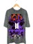 Bts T-Shi̇rt 1
