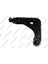 SALINCAK SAC SOL FORD KA 1996-2008 MEKANIK 97KB3051EC 1448622 1