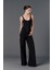 V1991 Loose Wide Leg Jean 1