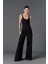 V1991 Loose Wide Leg Jean 2