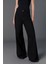 V1991 Loose Wide Leg Jean 3