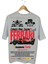 Ferrari̇ F1 T-Shi̇rt 1