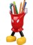 SN-27120 Mickey Mouse Figürlü Masaüstü Kalemlik ve Organizer 1