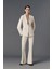 Fitted Kesim Blazer Ceket 2