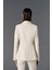 Fitted Kesim Blazer Ceket 5