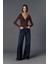 V1991 Loose Wide Leg Jean 1