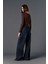 V1991 Loose Wide Leg Jean 5