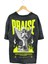 Praise Heykel T-Shi̇rt 1