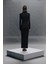 Şal Yaka Maxi Elbise - Exclusive Collection 7