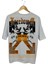 Global Wings T-Shirt 1