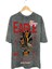 Borcelle 'soaring Eagle T-Shirt 1