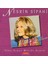 Nesrin Sipahi Odeon Yılları 3 - CD 1
