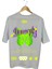 Astral Journey T-Shirt 1