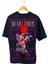 "flaming Spirit T-Shirt 1