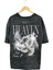 Divine Flight T-Shirt 1