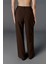 Straight Fit Pantolon 5