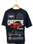 Chevrolet 400 Ss T-Shi̇rt 1